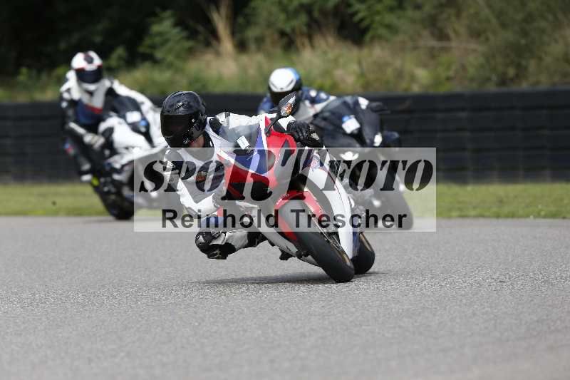 /Archiv-2025/40 05.08.2025 FREERIDE Training ADR/Gruppe M/team